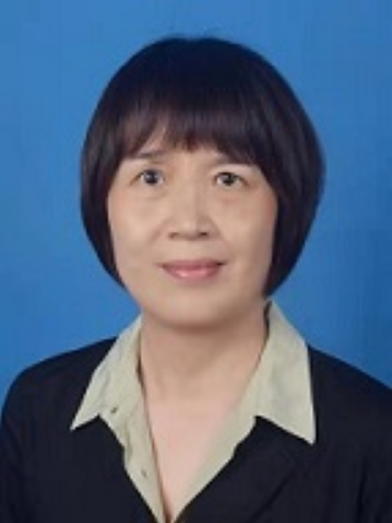 金芬(安徽省铜陵市财政局党组书记、局长,市侨联主席)