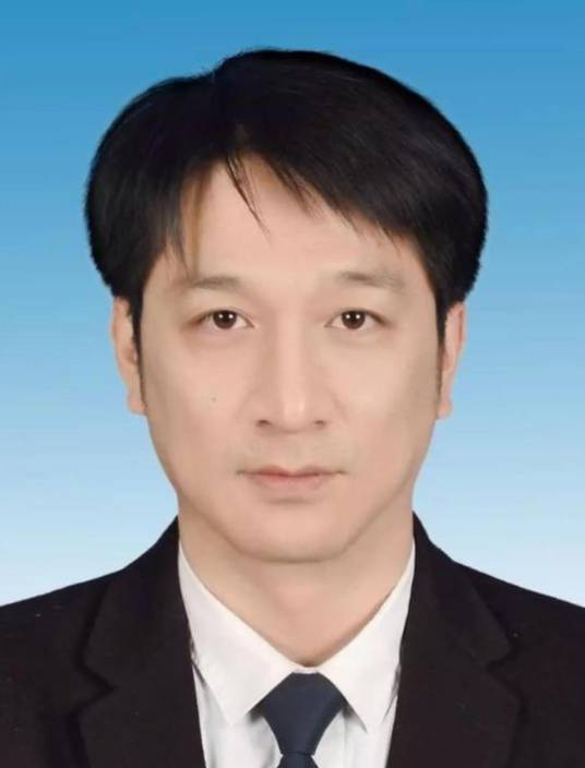 徐立（浙江省平湖市委教育工委副书记、教育工作领导小组秘书组组长，市教育局党委书记、局长）