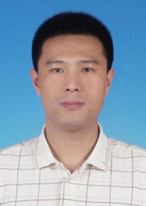 张涛（海南大学教授）