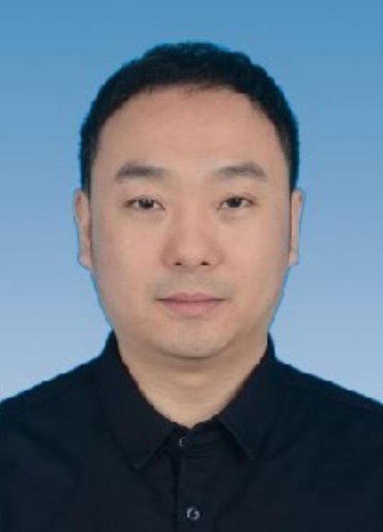 肖华（四川省成都市青白江区委常委、组织部部长，区委社治委主任，区直机关工委书记，区委党校（区行政学校）校长）