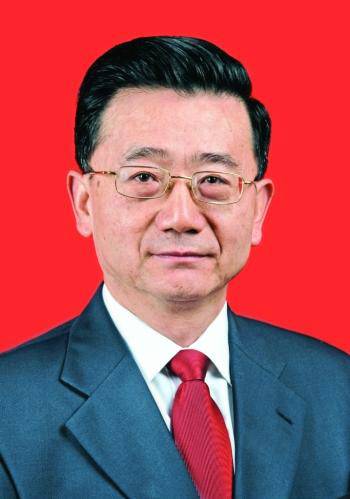 冯斌（南充市委原常委）