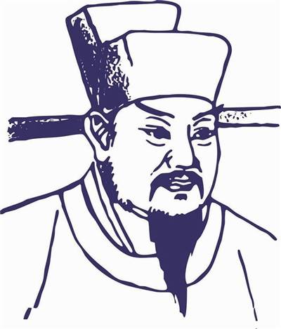 顾斌（历史人物）