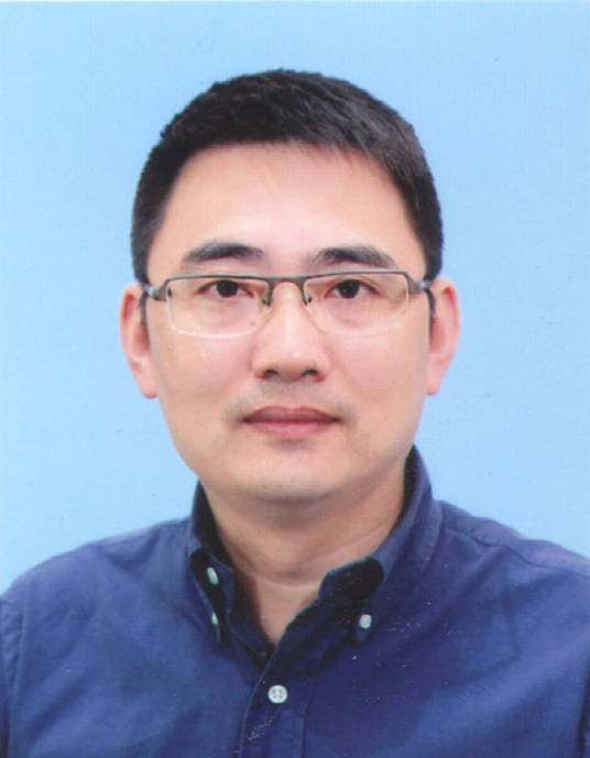 张琦（第十四届全国政协委员，民建第十二届中央委员，上海联和投资有限公司副总经理）