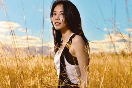 冬至（2001年莫文蔚演唱的歌曲）