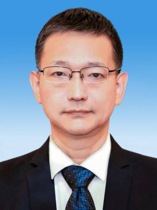 傅川（第十四届全国政协委员，中国科学院计算技术研究所高级工程师）