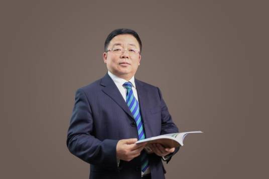 王焱（贵州出版集团有限公司董事、董事长人选）