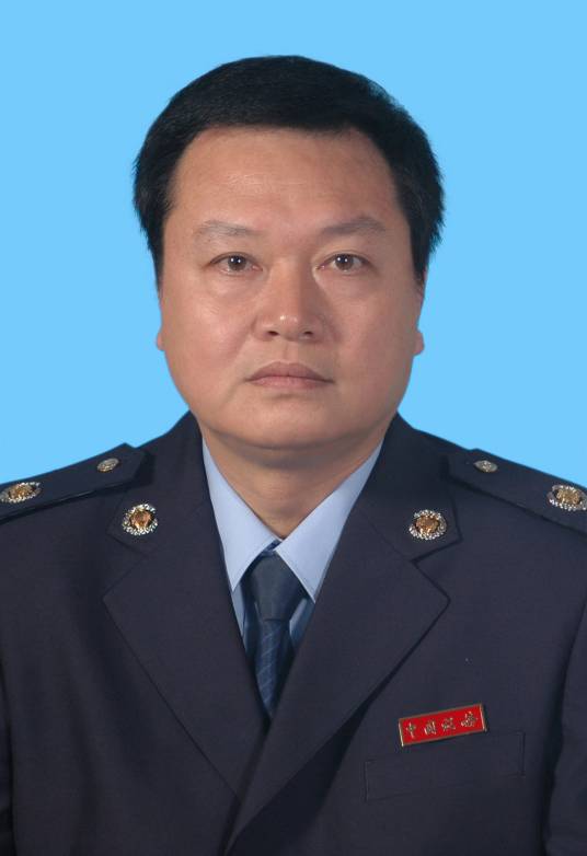 陈伟成（广东省揭阳市揭东区国税局副局长）