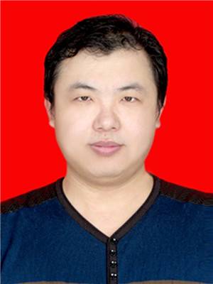 陈明（第五届全国道德模范）