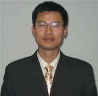 冉勇（武汉体育学院教师）