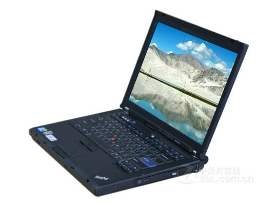 ThinkPad R400(2784A42)