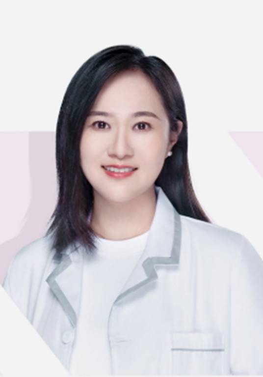 王雨辰（“五个女博士”创始人之一）