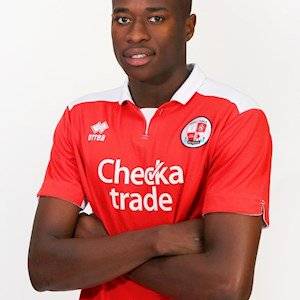 易卜拉欣·梅特