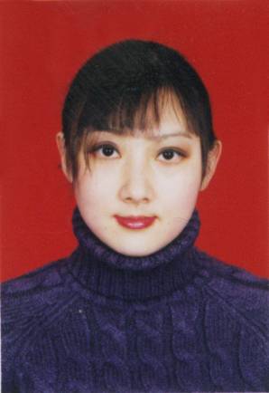 王萌（南京林业大学副教授）