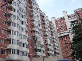 丰台南路116号院