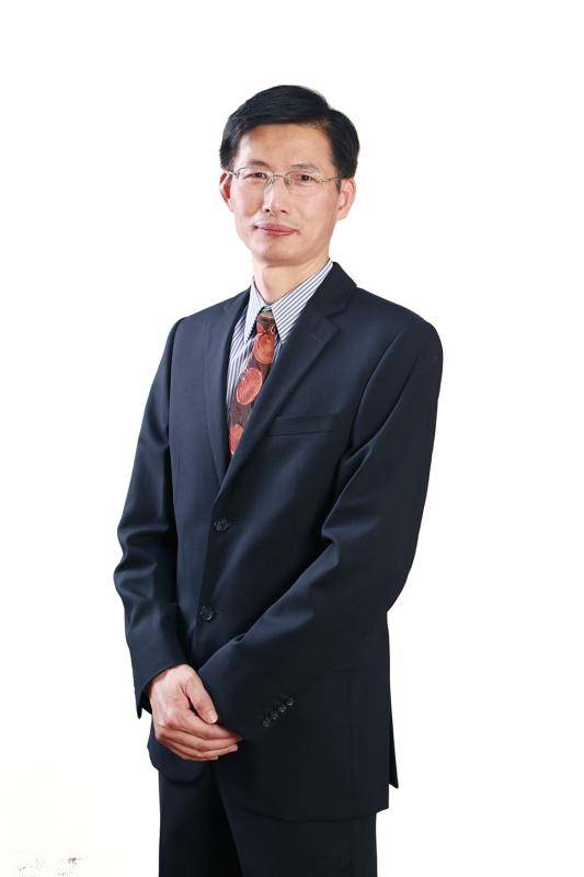 张勤（法学教授、天津财经大学法学院院长）