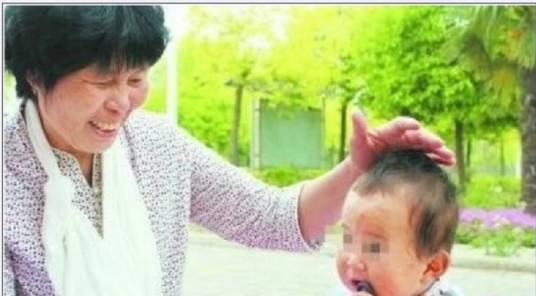 刘英（中国慈善家）