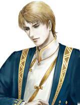 詹姆斯·克利福德