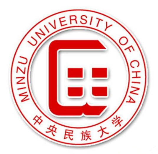 中央民族大学章程