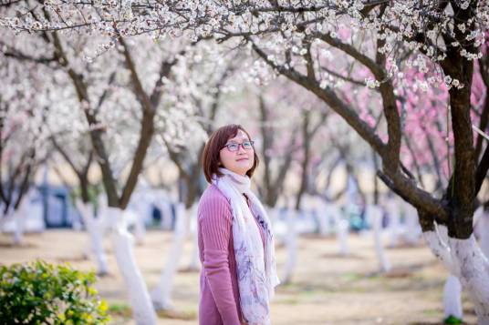 李真（江苏大学教授）