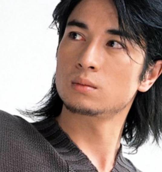 赵昕（配音员）