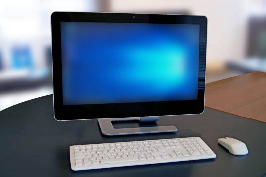 计算机（用于高速计算的电子机器）