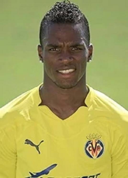 路易斯·米格尔·洛佩斯·门德斯