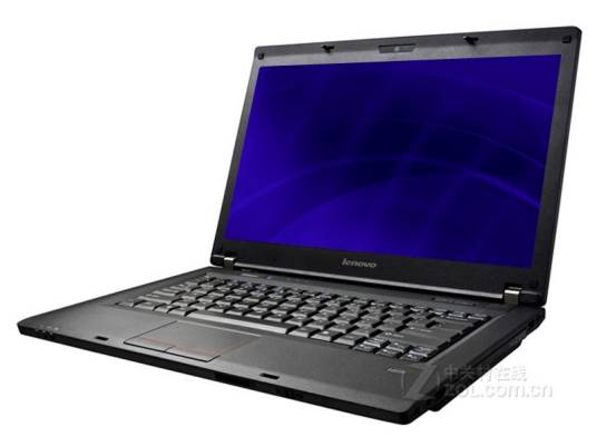 联想E47A(i5 2450M/2GB/500GB/DOS)