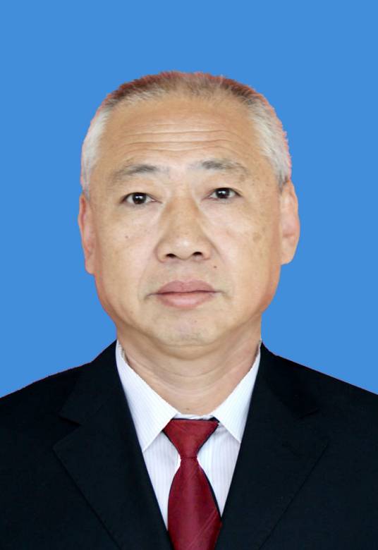 王振义（山西省晋中市和顺县自然资源局党组成员、副局长）