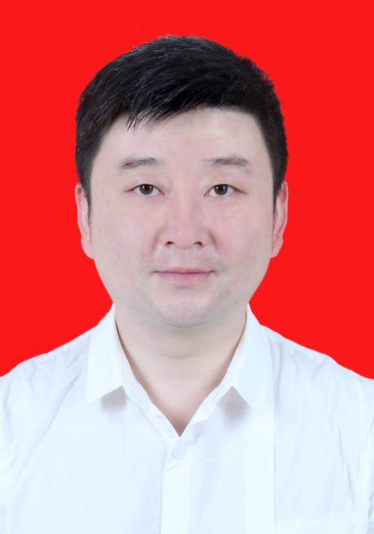 华楠（丽水市莲都区黄村乡党委委员、组织委员）