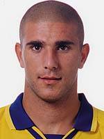 卡洛斯·雷纳·阿兰达