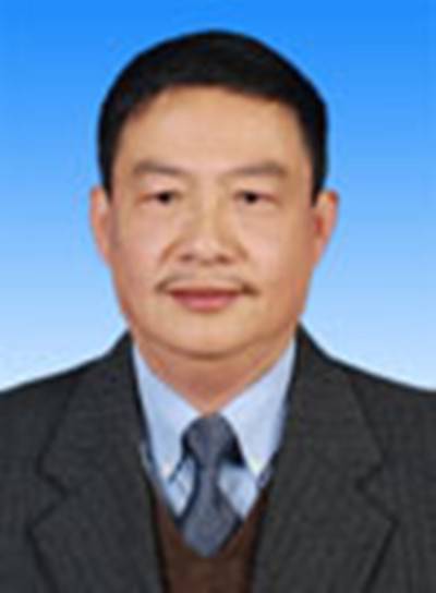 陈国强（镜湖区政协党组副书记、区政协副主席）