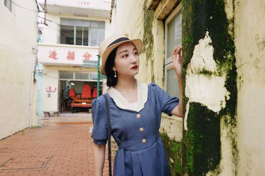 王珊珊（青年诗人、作家）