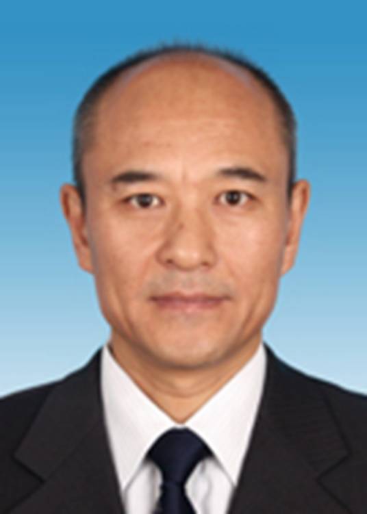 孙祥华（中华人民共和国外交部办公厅主任）