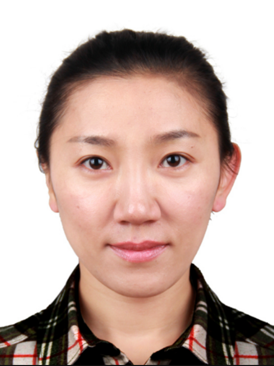 刘帅（北京市丰台区农业农村局党建工作办公室主任）