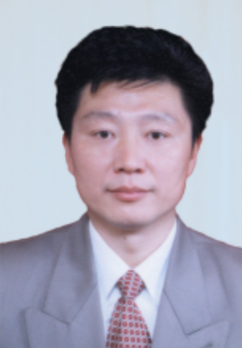 王翔（中国科学技术大学副教授）