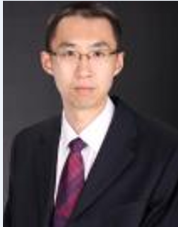 李俊杰（西北工业大学教授）