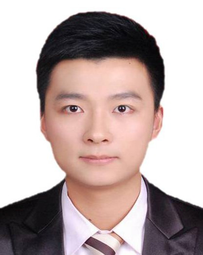 谭帅（六盘水市人民政府副秘书长）