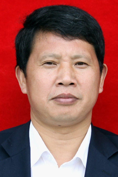 杨文清（湖南省邵阳市城步苗族自治县劳动和社会保障局、县人力资源和社会保障局党组成员、副局长）