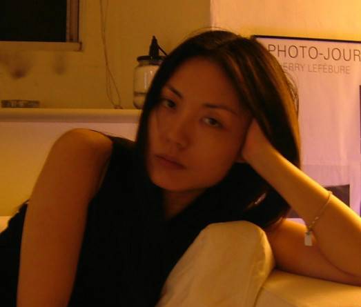 陈韦伶(中国创作人、制作人)