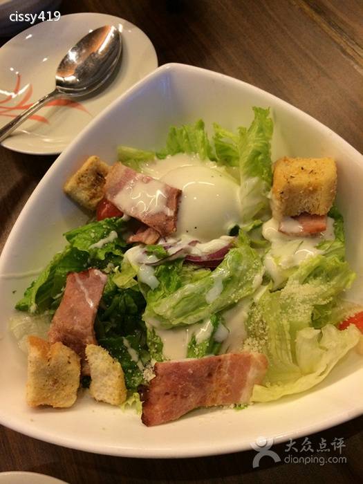 居食屋和民（海岸城店）