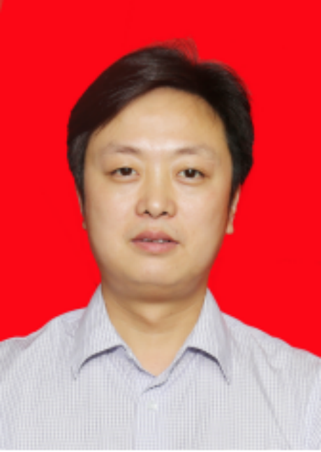 刘方明（四川省巴中市恩阳区委教育工委委员，局党组成员、进修校校长）