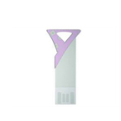 爱国者汉服小U U101(4GB)