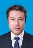 刘国栋（哈工大光电信息测控技术与装备研究所所长）