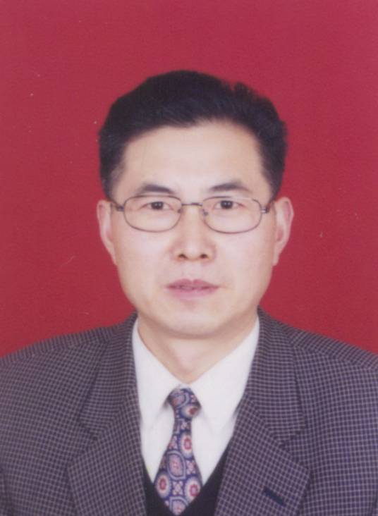 姜涛（知名室内设计师、建筑师）