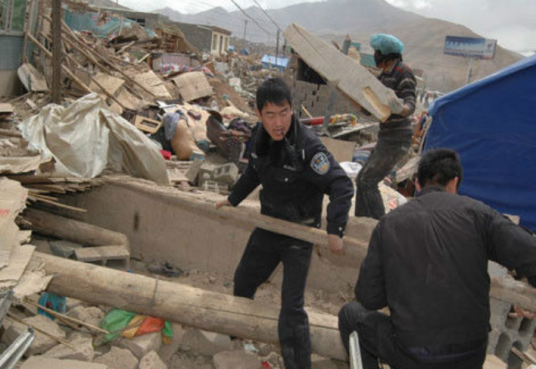 王健（西宁市公安局刑警支队三大队一中队中队长）