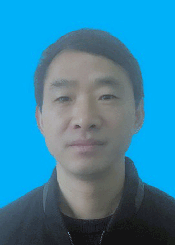 何涛（河南省信阳市平桥区纪委常委）