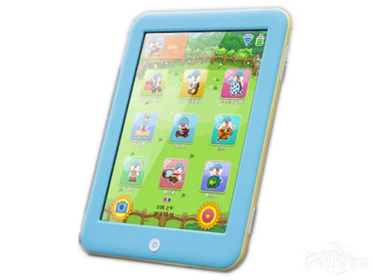 卡布休摩尔庄园版