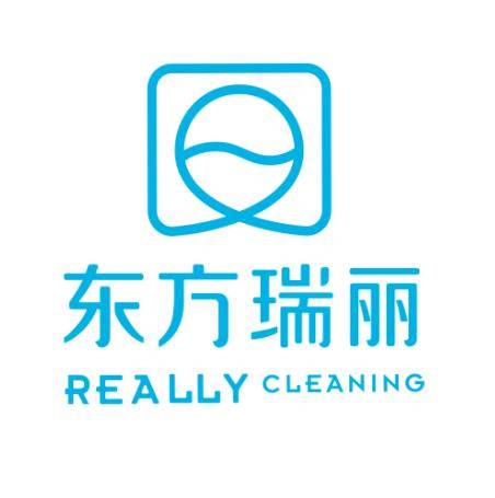 东方瑞丽洗衣店