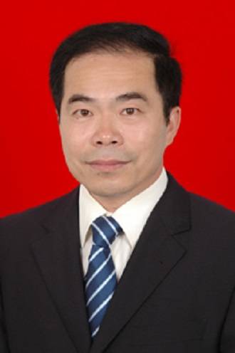 王东生（中南大学湘雅医院中西医结合科主任医师）