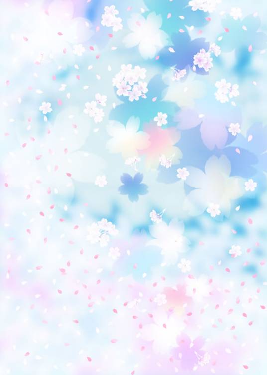 飘花(汉语词汇)